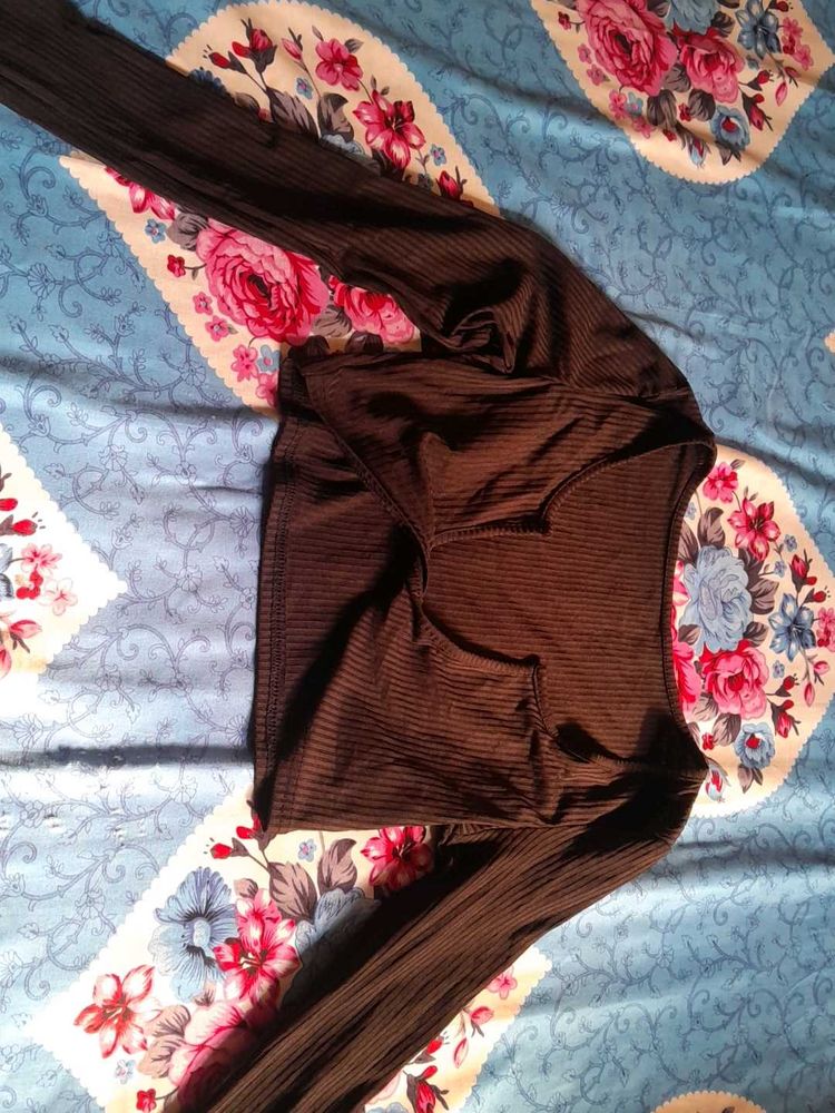 Xs Top