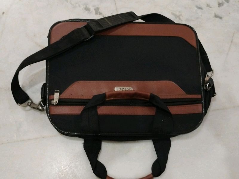 Laptop Bag