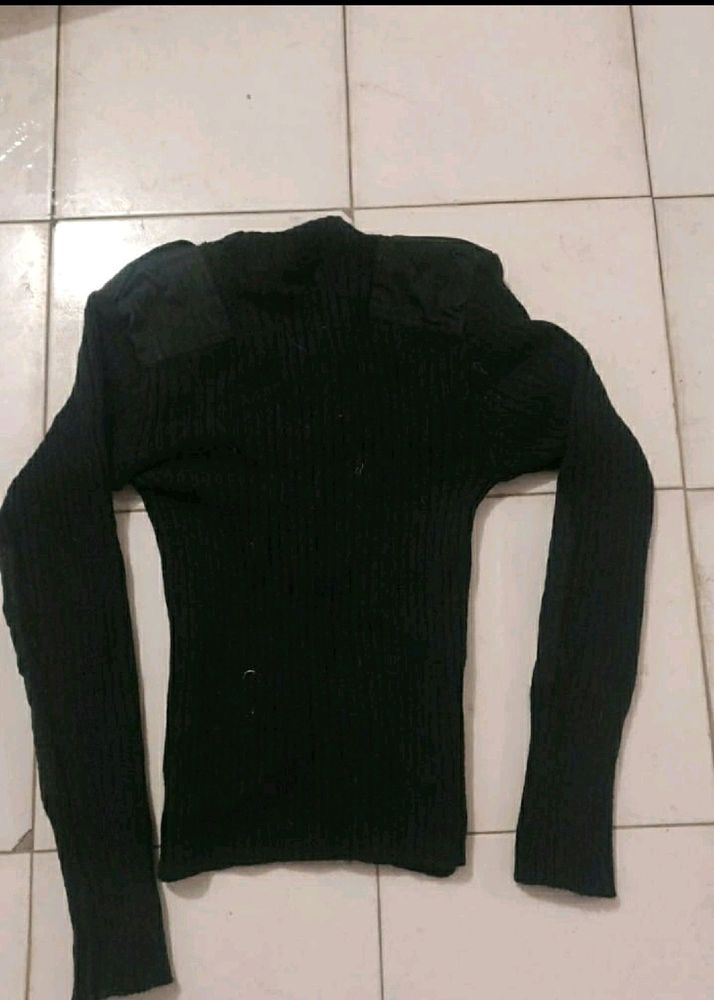 Winter Ke Liye Woman &amp; girl Sweater 100% pure Wool