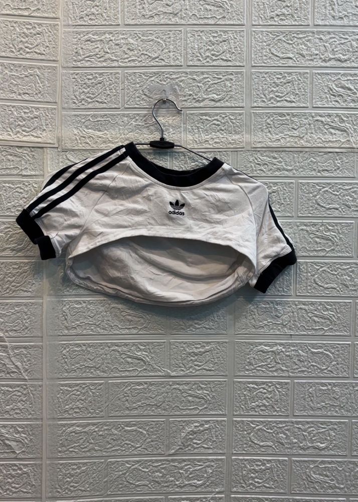 🇺🇲 Adidas Originals Imported Top