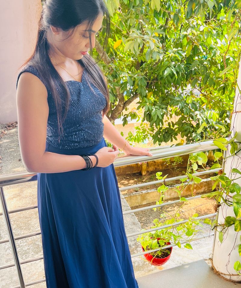 Party Wear Skirt And Top For Budget Friendly Rate