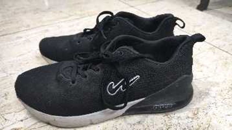 campus shoes for women