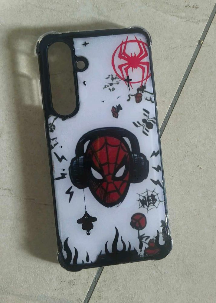 customized Phone cover according to your preferenc