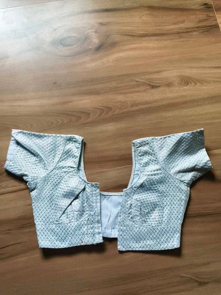Elegant Blouse