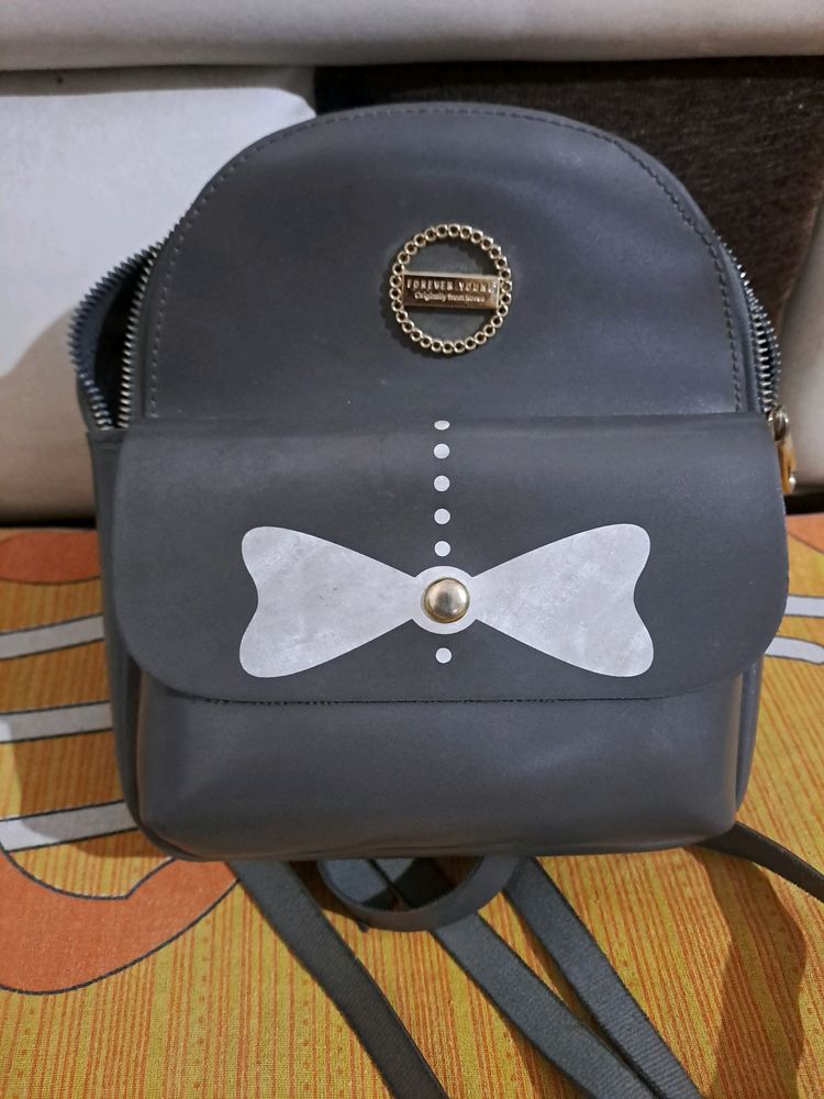 Fancy Bag For Girls Backpacks