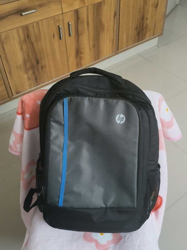 HP Laptop Backpack