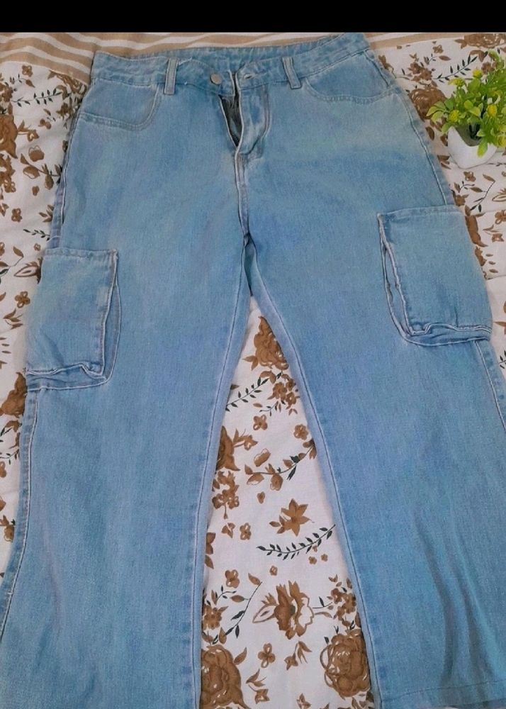 Length 35