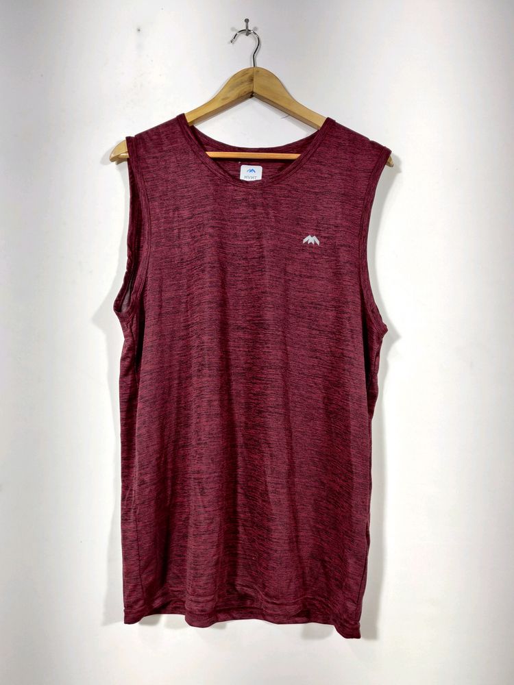 Maroon Athletic Wear ( Men)
