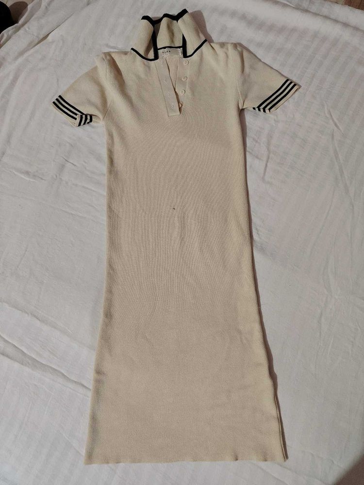 SPORTS DRESSS