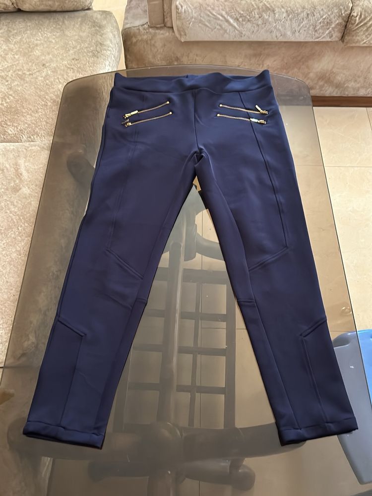 Women Jegging
