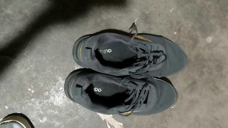 Adidas Men's Running Shoes