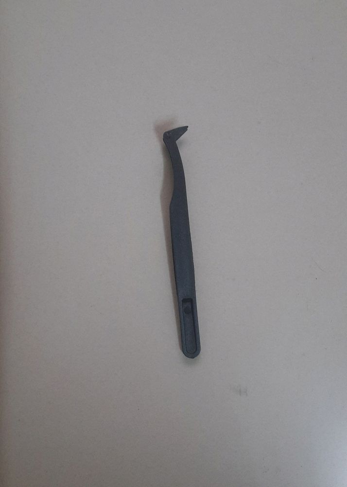 Set Of Two Twizzers