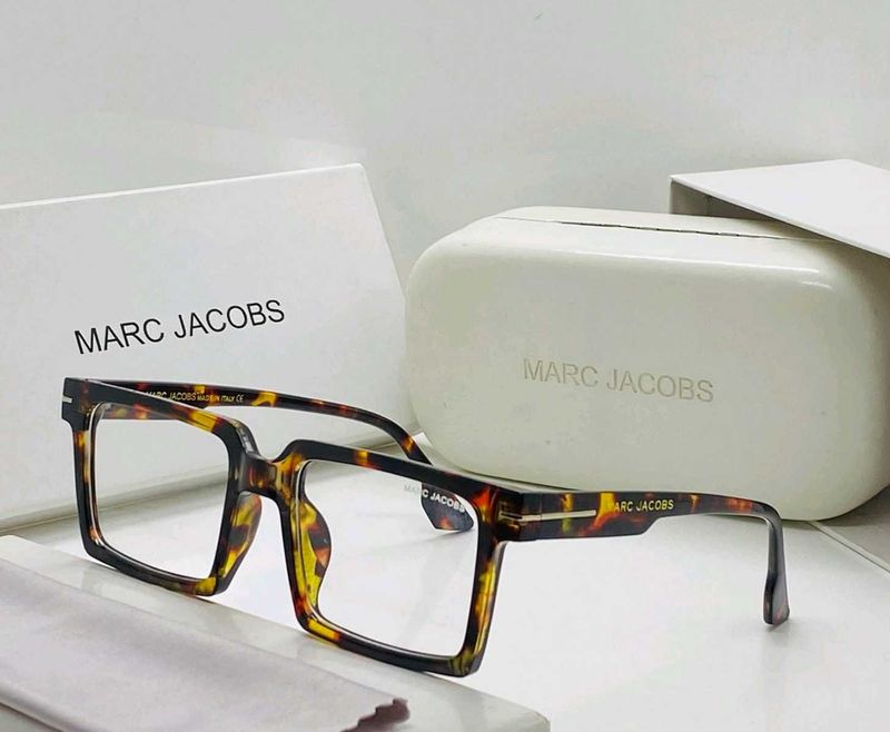 Marc Jacobs Tortoiseshell Glasses PREMIUM QUALITY