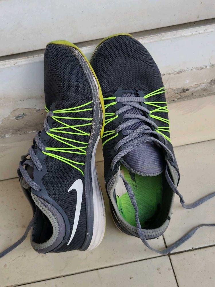Nike Running Shoes