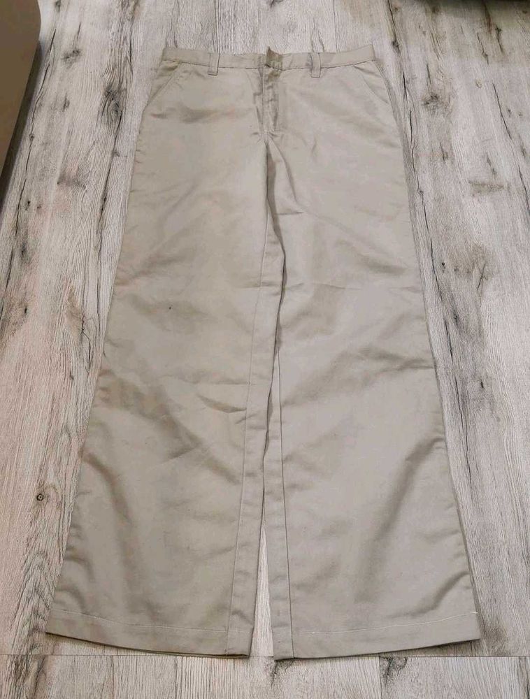 sc9931 Tally bootcut pant waist 30 inches