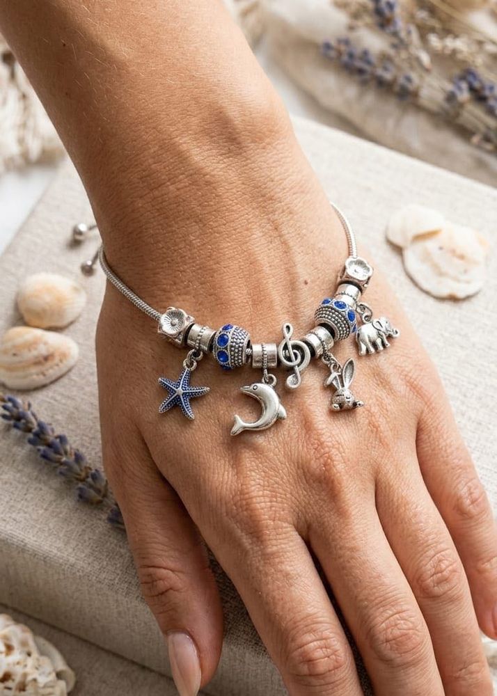 bracelet for all occasions
