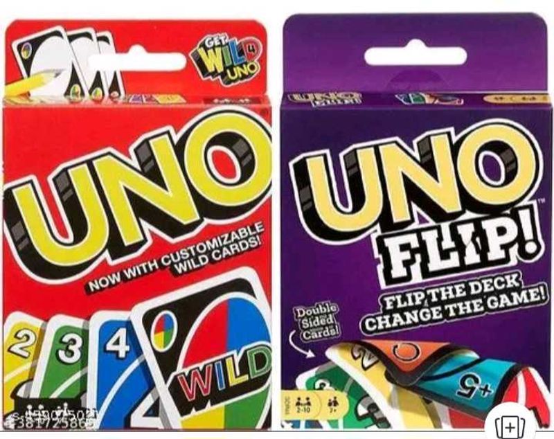 UNO