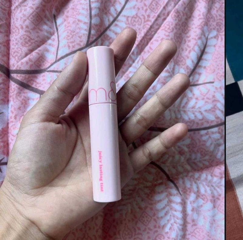 Rom&amp;nd Lipstick