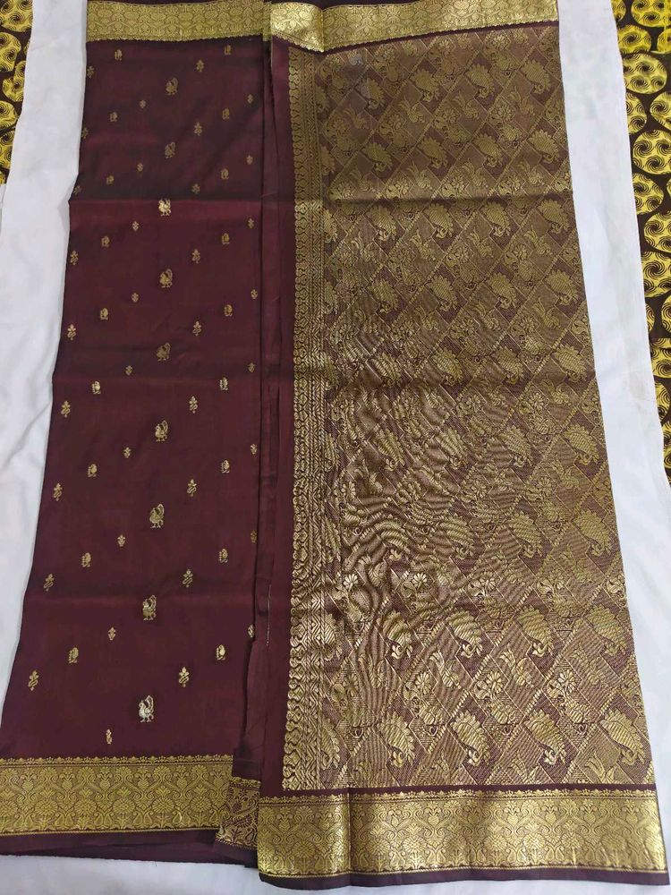 sarees