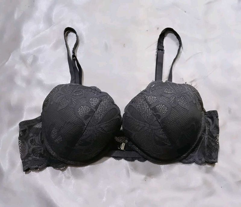 new lasenza Bra