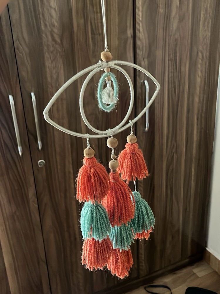 Cute Dreamcatcher