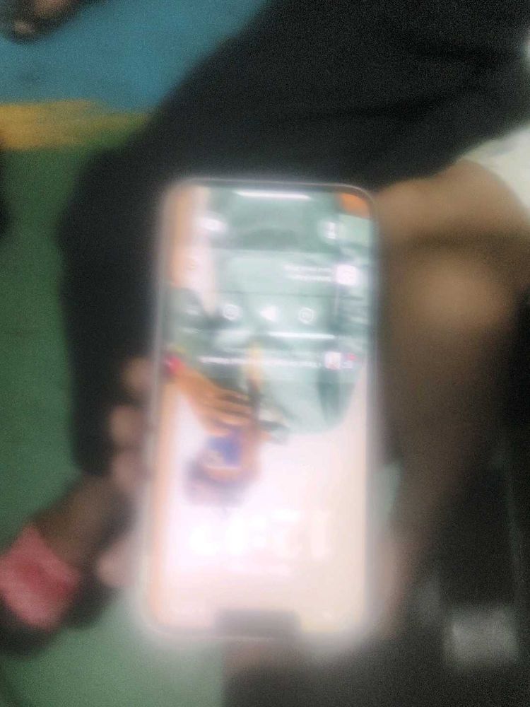 iPhone 13+