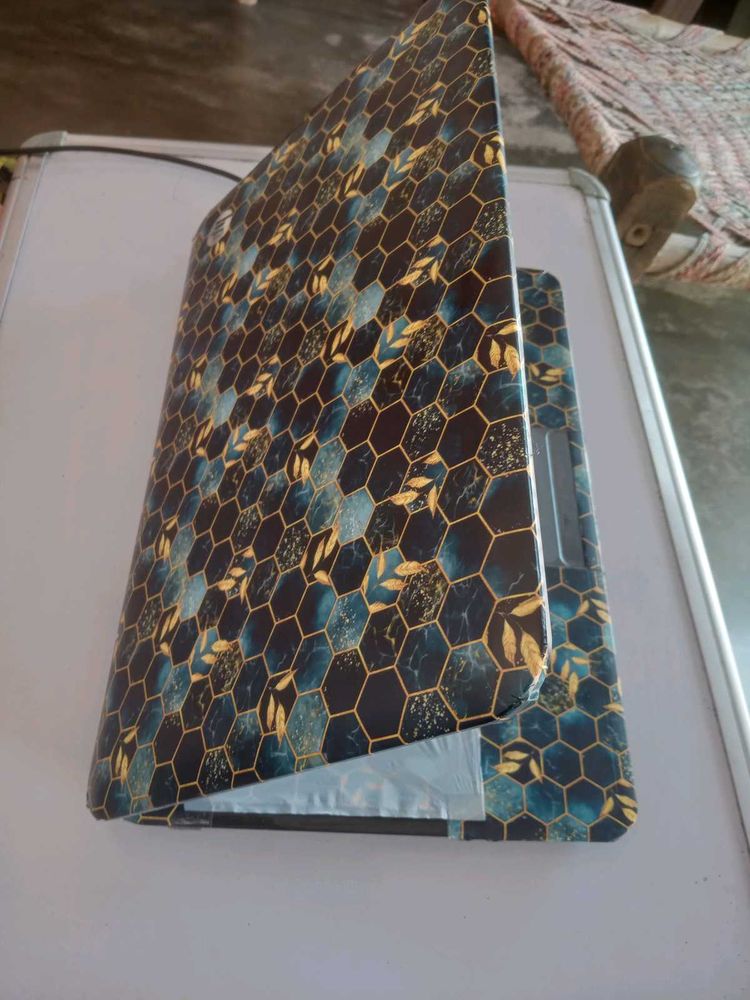 Hp pavilion Laptop,  good condition