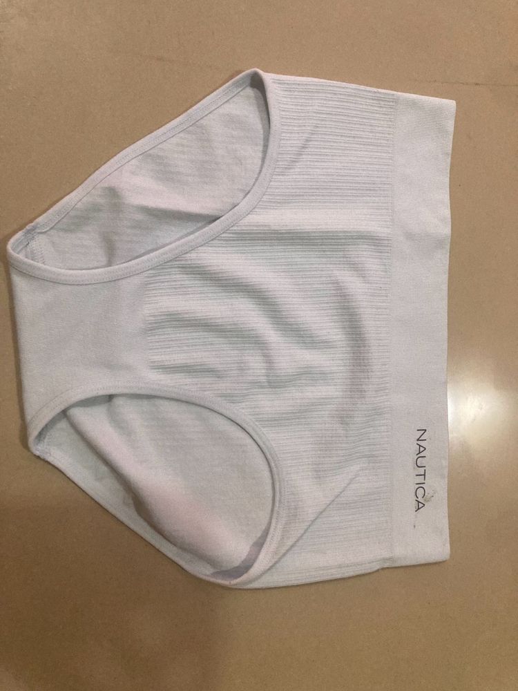 Nautica Briefs XL