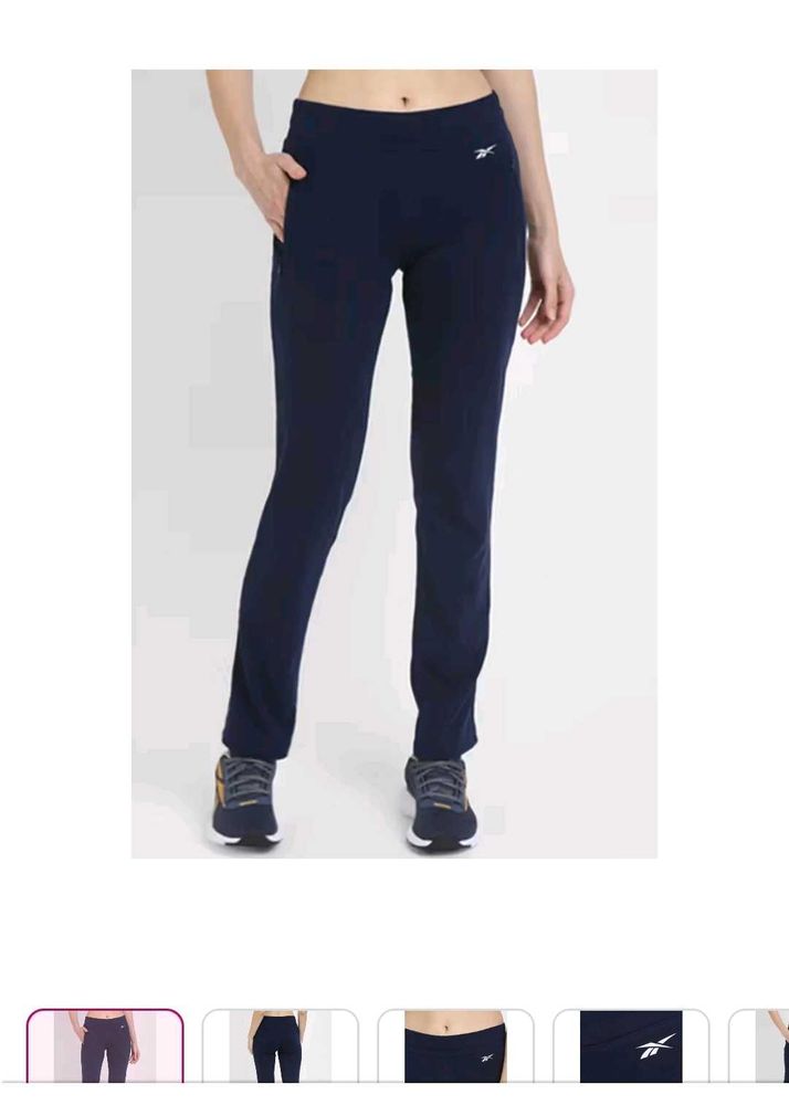 Gym Pants bundle