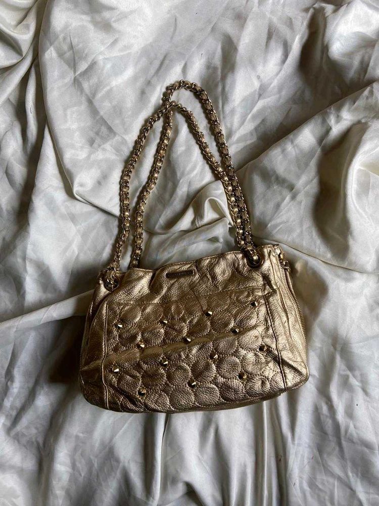 Rebecca Minkoff sling