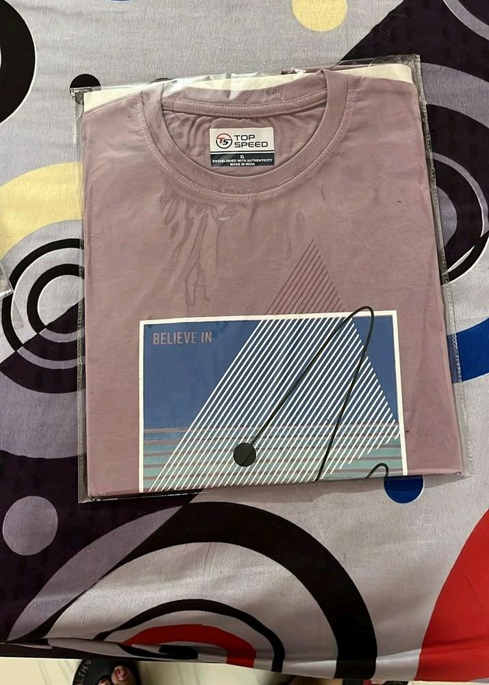 Cotton