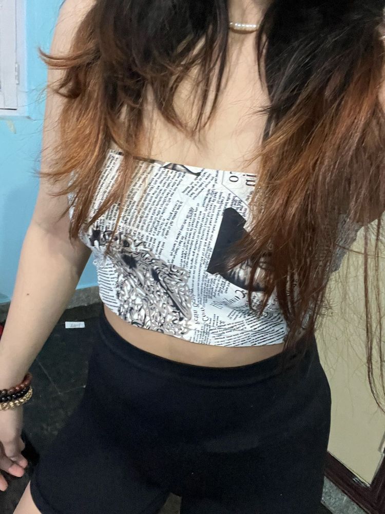 tank top Combo (3pcs)