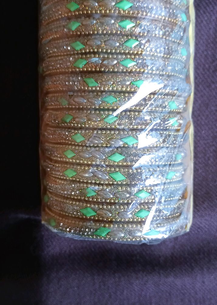 Bangles