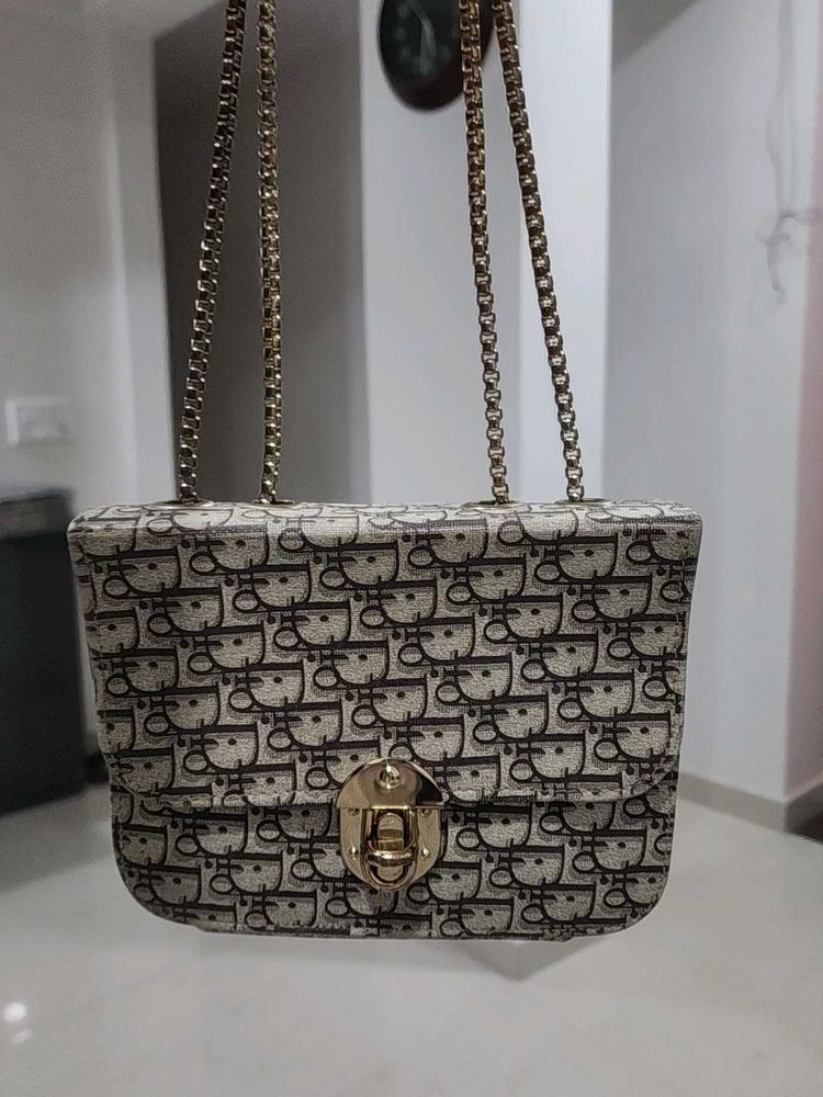 Good quality Dior Copy Bag