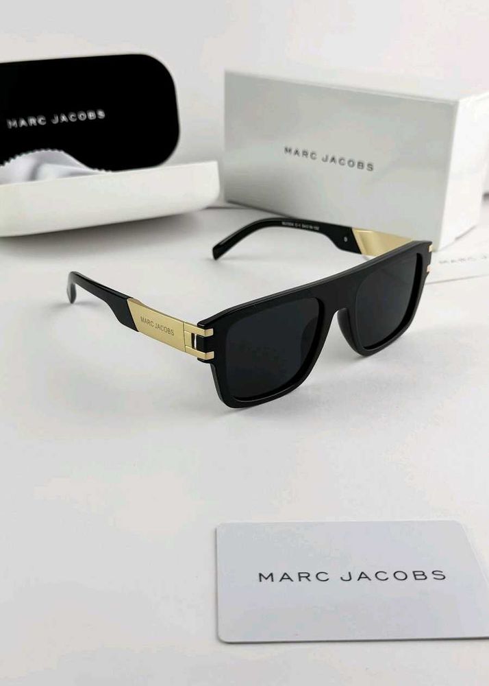 MARC JACOBS SUNGLASSES* FOR UNISEX