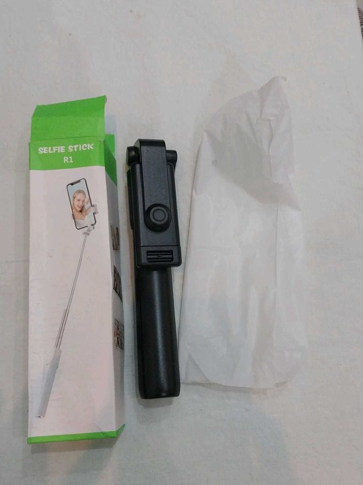 Selfie Stick R1