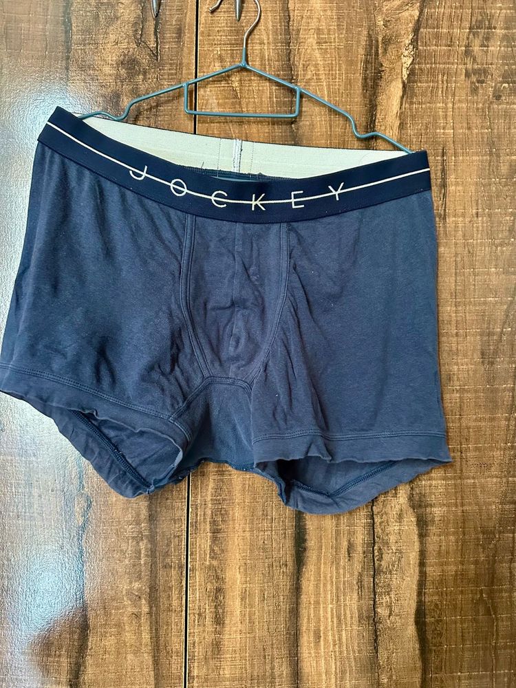 Jockey men underwear