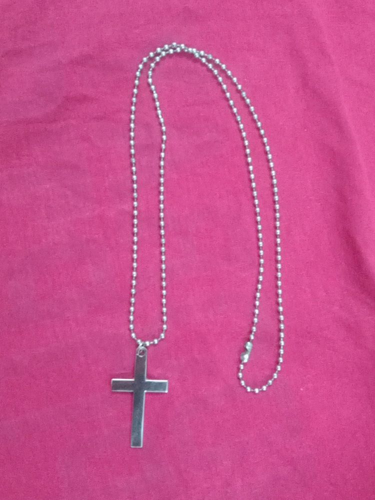 Beautiful Cross Chain