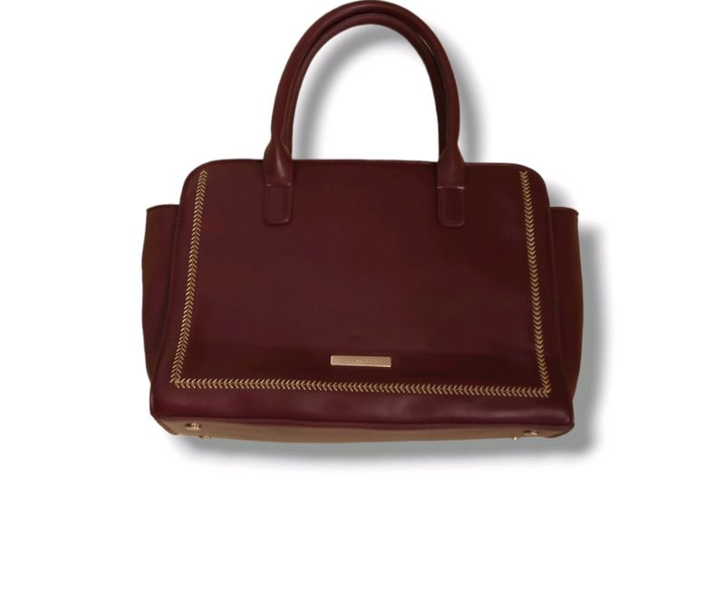 Trendy Caprese Hand Bag(Women's) #STUDIO