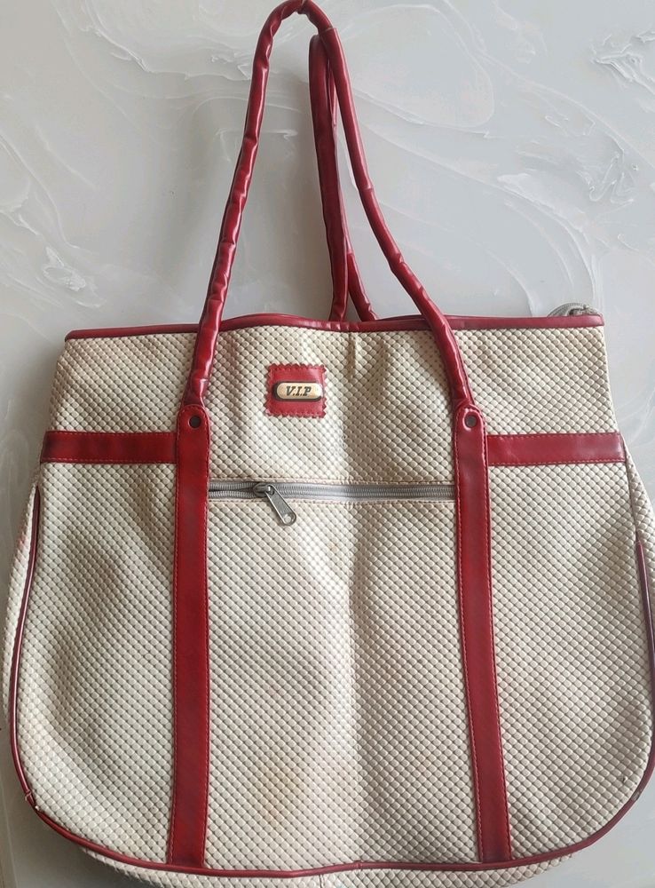 VIP Brand Bag