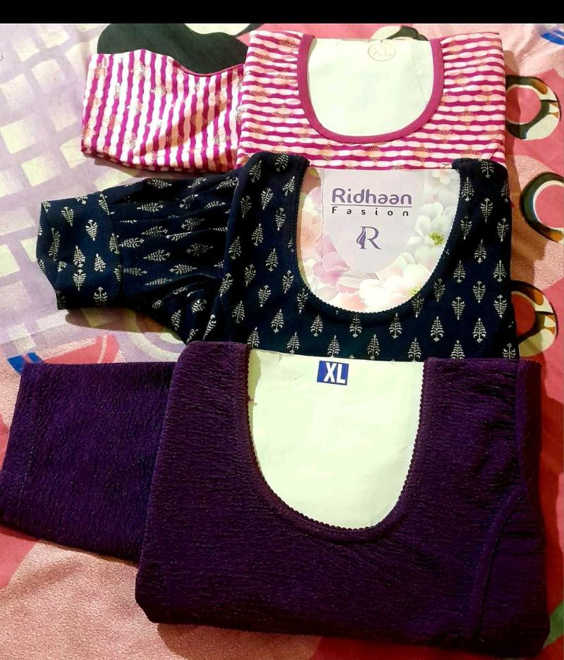 Ridhaan Fashion fancy blouse