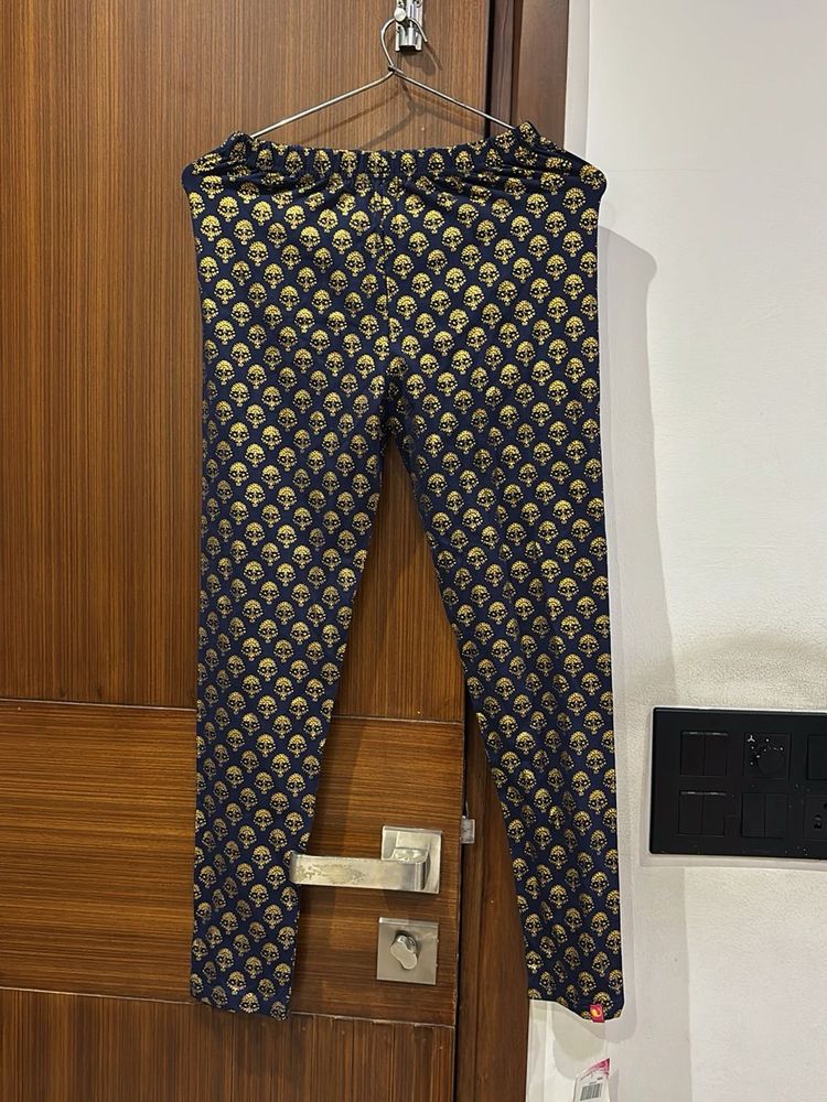 leggings