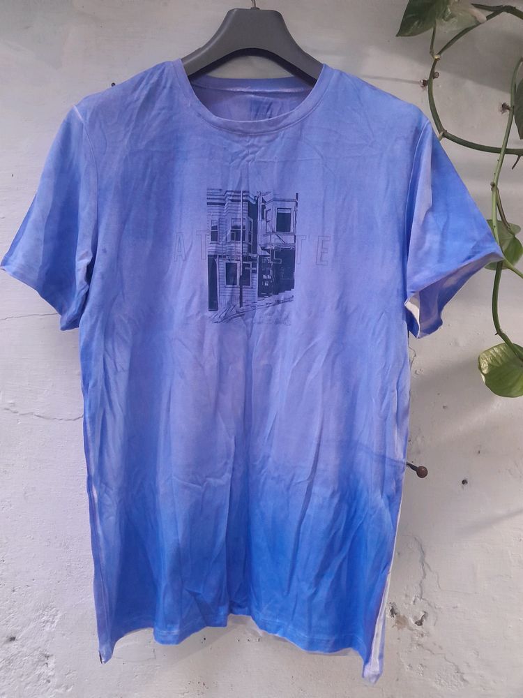 Sky Blue 💙 Tshirt