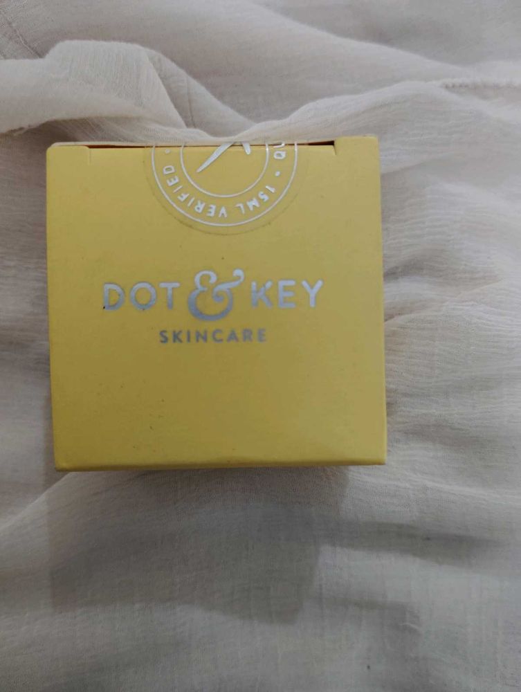 Dot &amp; Key Skincare