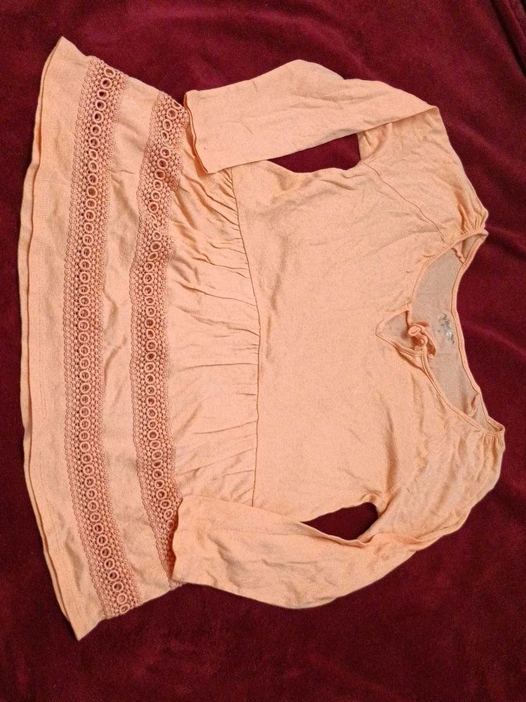 Best Top
