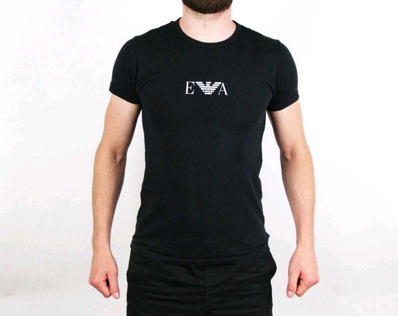Emporio Armani EA7 T-Shirt