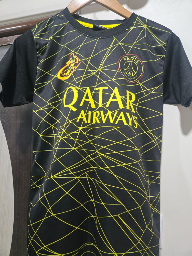 Paris Saint-Germain T-Shirt