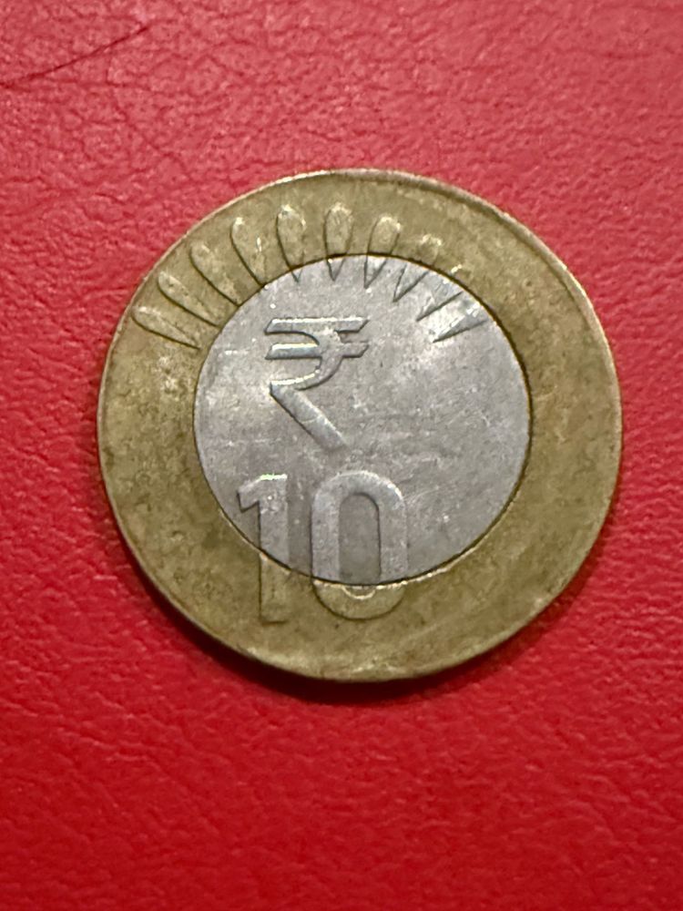 10 rs 2016 massive shifting error