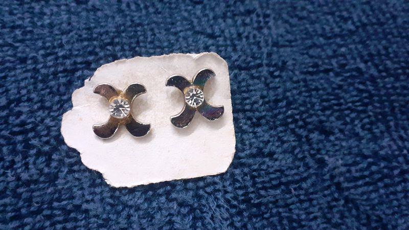 Stone Stud