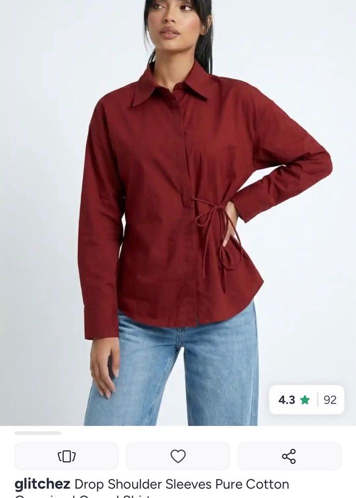 Missed Myntra Return Timeline | new wit